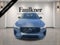2025 Volvo XC60 Plug-In Hybrid T8 AWD Plus