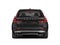 2025 Volvo XC60 Plug-In Hybrid T8 AWD Plus