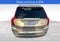 2023 Volvo XC90 B5 AWD Plus 7P