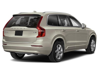 2023 Volvo XC90 B5 AWD Plus 7P