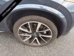 2023 Volvo XC90 B5 AWD Plus 7P