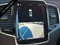2023 Volvo XC90 B5 AWD Plus 7P