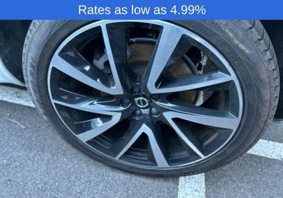 2023 Volvo XC90 B5 AWD Plus 7P