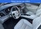 2023 Volvo XC90 B5 AWD Plus 7P