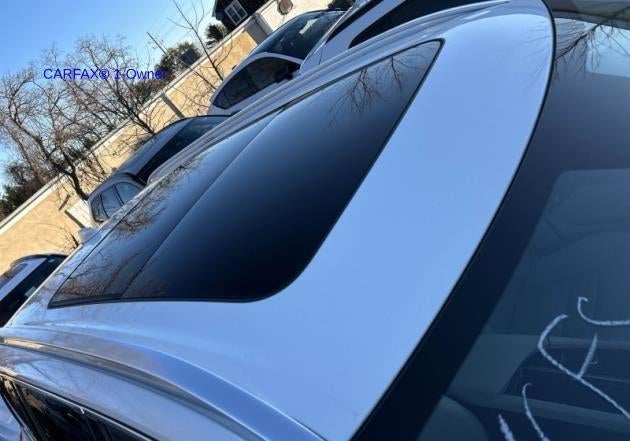 2023 Volvo XC90 B5 AWD Plus 7P