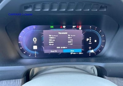 2023 Volvo XC90 B5 AWD Plus 7P