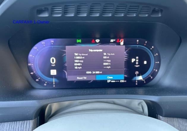 2023 Volvo XC90 B5 AWD Plus 7P