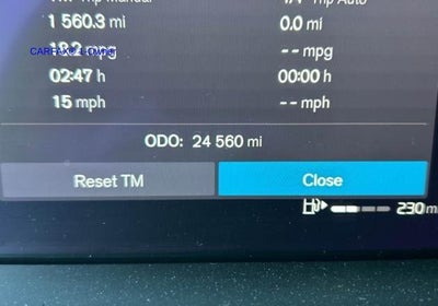 2023 Volvo XC90 B5 AWD Plus 7P