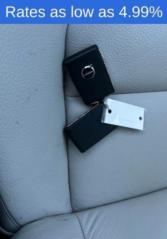 2023 Volvo XC90 B5 AWD Plus 7P