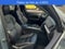 2023 Volvo XC90 B5 AWD Core 7P