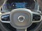 2023 Volvo XC90 B5 AWD Core 7P
