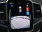 2023 Volvo XC90 B5 AWD Core 7P