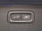 2023 Volvo XC90 B5 AWD Core 7P