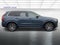 2023 Volvo XC90 B5 AWD Core 7P