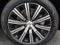 2023 Volvo XC90 B5 AWD Core 7P