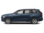 2023 Volvo XC90 B5 AWD Core 7P