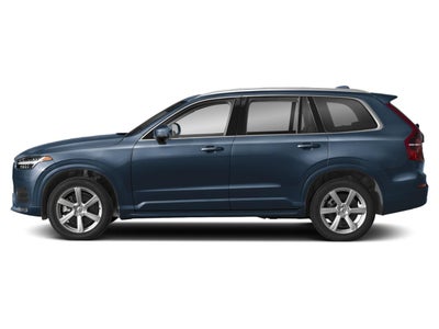 2023 Volvo XC90 B5 AWD Core 7P
