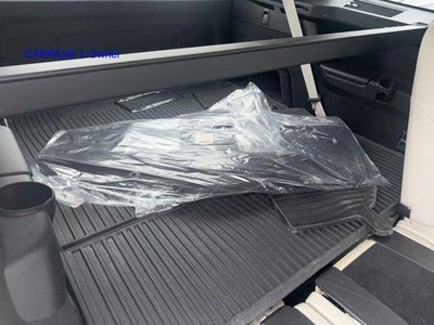 2023 Volvo XC90 B5 AWD Core 7P