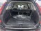 2023 Volvo XC90 B5 AWD Core 7P