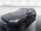 2023 Volvo XC90 B5 AWD Core 7P