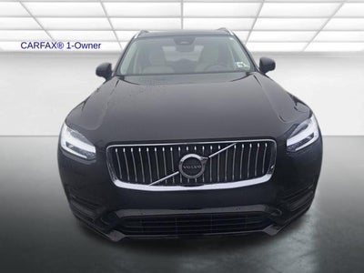 2023 Volvo XC90 B5 AWD Core 7P