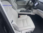 2023 Volvo XC90 B5 AWD Core 7P