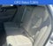 2023 Volvo XC60 B5 AWD Ultimate Bright Theme