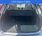 2023 Volvo XC60 B5 AWD Ultimate Bright Theme