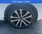 2023 Volvo XC60 B5 AWD Ultimate Bright Theme
