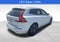 2023 Volvo XC60 B5 AWD Ultimate Bright Theme