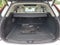 2023 Volvo XC60 B5 AWD Ultimate Bright Theme