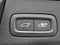 2023 Volvo XC60 B5 AWD Ultimate Bright Theme