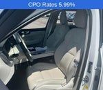 2023 Volvo XC60 B5 AWD Ultimate Bright Theme