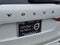 2023 Volvo XC60 B5 AWD Ultimate Bright Theme