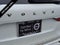 2023 Volvo XC60 B5 AWD Ultimate Bright Theme