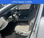 2023 Volvo XC60 B5 AWD Ultimate Bright Theme