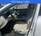 2023 Volvo XC60 B5 AWD Ultimate Bright Theme