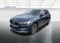 2023 Volvo XC60 B5 AWD Ultimate Bright Theme