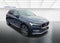 2023 Volvo XC60 B5 AWD Ultimate Bright Theme