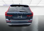 2023 Volvo XC60 B5 AWD Ultimate Bright Theme