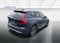 2023 Volvo XC60 B5 AWD Ultimate Bright Theme
