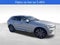 2023 Volvo XC60 B5 AWD Ultimate Bright Theme