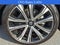 2023 Volvo XC60 B5 AWD Ultimate Bright Theme
