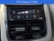2023 Volvo XC60 B5 AWD Ultimate Bright Theme