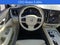 2023 Volvo XC60 B5 AWD Ultimate Bright Theme