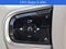 2023 Volvo XC60 B5 AWD Ultimate Bright Theme
