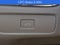 2023 Volvo XC60 B5 AWD Ultimate Bright Theme