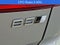 2023 Volvo XC60 B5 AWD Ultimate Bright Theme