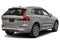 2023 Volvo XC60 B5 AWD Ultimate Bright Theme