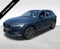 2023 Volvo XC60 B5 AWD Ultimate Bright Theme